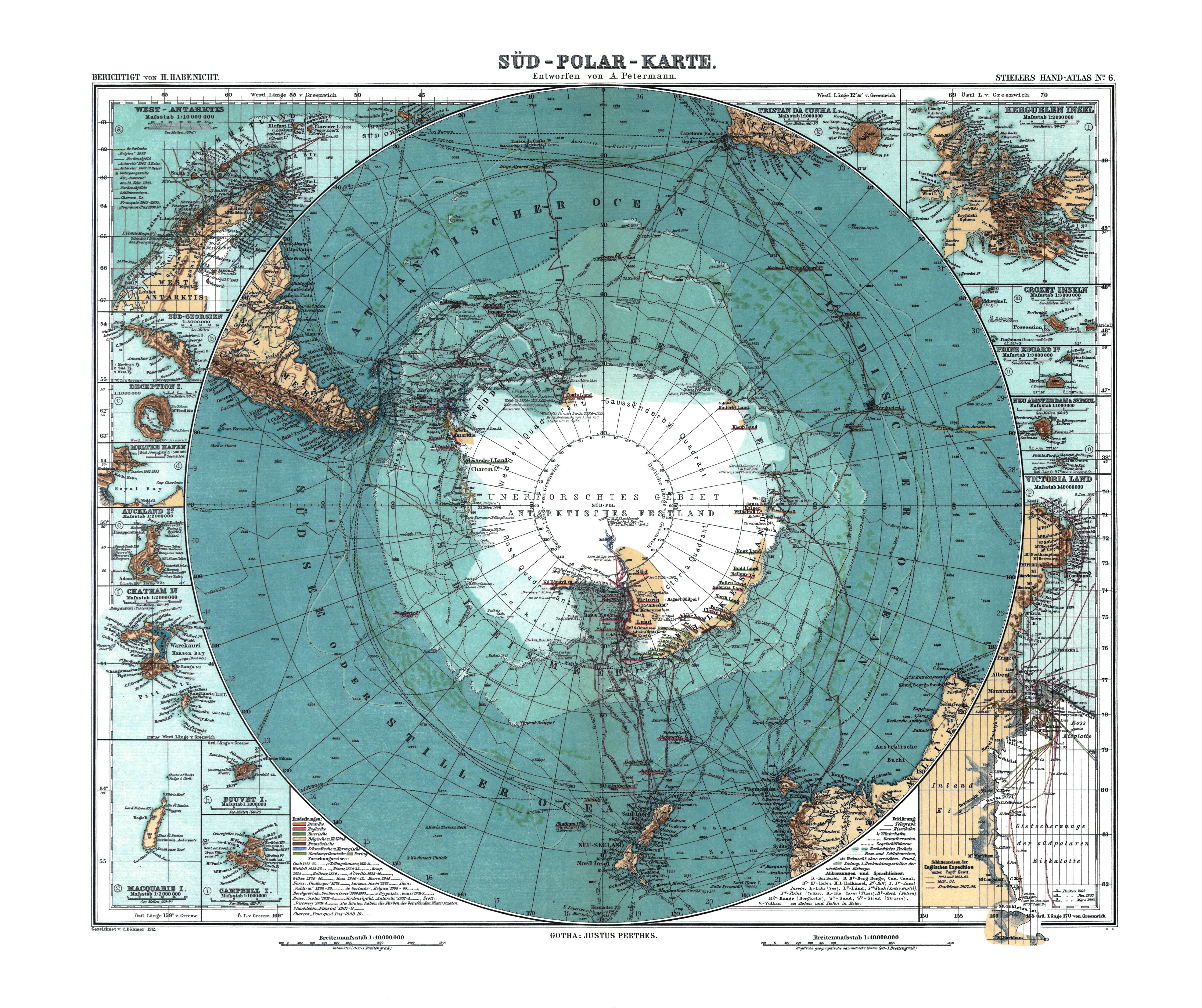 https://maps.pastmaps.com/antarctica/antarctica-1912.jpg